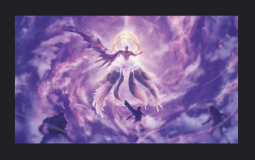 Fictional characters