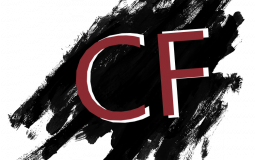 Top 5 Legend Of Zelda Breath Of The Wild Horses