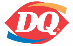 Dairy Queen Blizzards