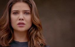 TVDU Characters (Womans)