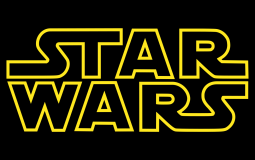 Star Wars Saga (Plus Spinoffs)