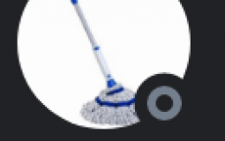 discord
