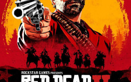 2we