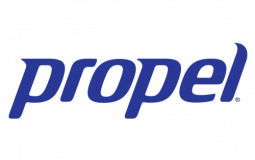 Propel Flavors Tier List