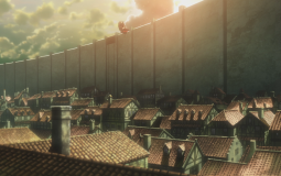 zzzzz da vinci perwez 001