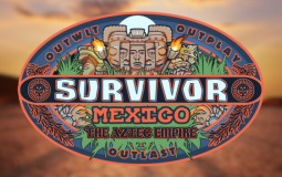 Mexico All Stars S7 Trust Rankings - Modern