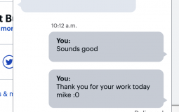 ^### man a b nee dsome leg room