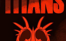 dinosaur survival games