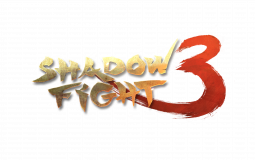 SF3