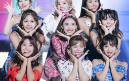 What's Your Favorite K-Pop Girl Group?