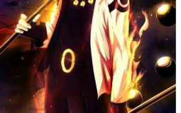 naruto rating