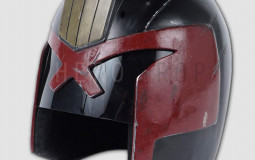 АВЫ ФЛАМЕРКОВА