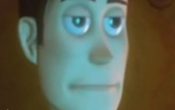 VC Collab Fuckibilty Teir List