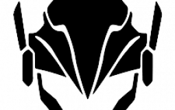 The Amazing world of Gumball episodes