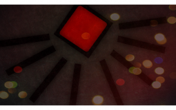 Power Member Tier List