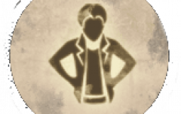 Identity V Survivor Tier List