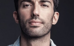 Ranking book characters pt.1