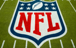 NFL Tiers based off scheldule