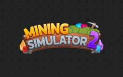Mining Sim 2 Tier List Value or How Cool They Look