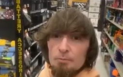 Legacy(sticknodes series)