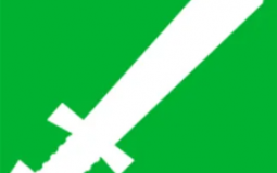 TierList modos BOTOS