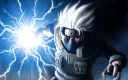 joueur faction fr