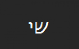 22222