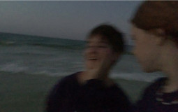 animal crossing new horizons characters