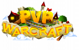 Warcraft