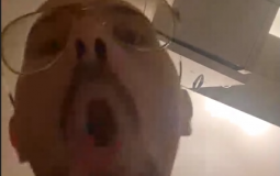 SERVERE DE FIVEM DIN ROMANIA