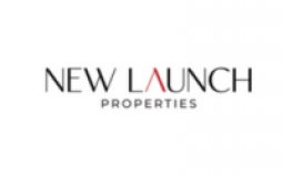 newlaunchproperties