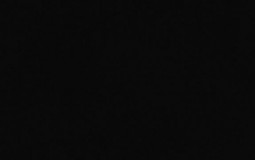 eg