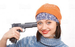 people in this class