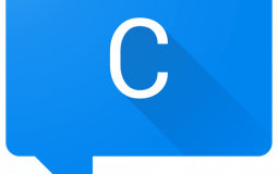 CHATANGO