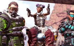 Apex Legends Top 10 Weapon skins