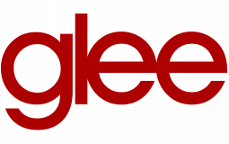 glee characters