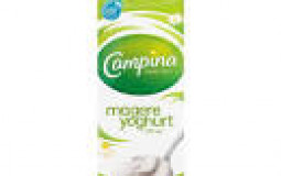 games i played in 2022