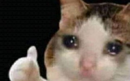 Russian (+Latvian) Male Names Tier List