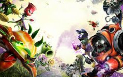 PvZ Smash Or Pass PvZ Garden Warfare 2