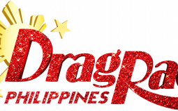 Drag Race PH Reading Challenges (Seasons 1 to 3)