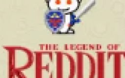 R/Zelda mod tier list