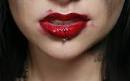 emo bands