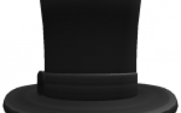 Blox fruits PVP ranked