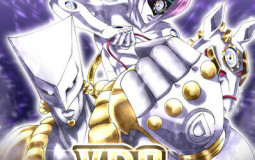 YBA | Festive Update