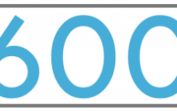 NÃO ENTRE LISTA DOS ALUNS