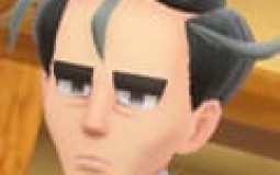 My Totally Cool and Heterosexual Kins