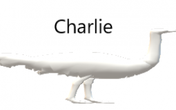 Ranking People In Class