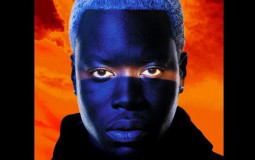 Album 2020