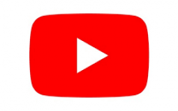 the template of your favorite french youtubers