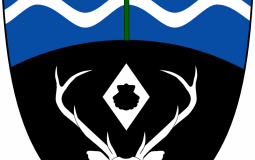 Lucy Cavendish Movie Tier List